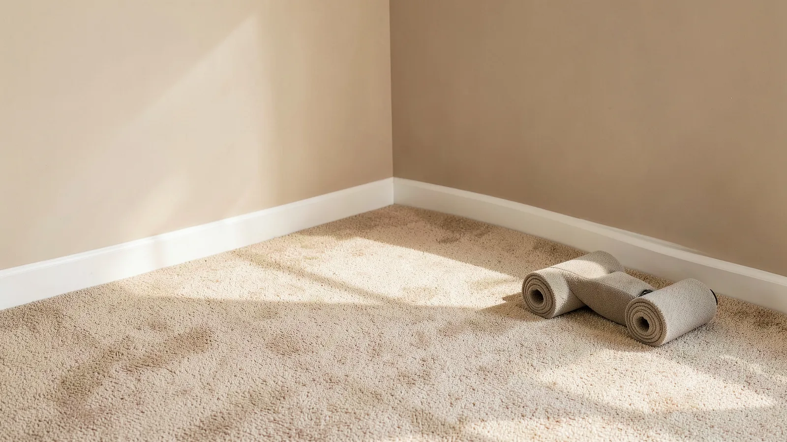 Carpet Installation in Carthage, NY near me